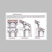 Vezelay, par Philippe Gavet.jpg